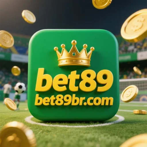bet 89